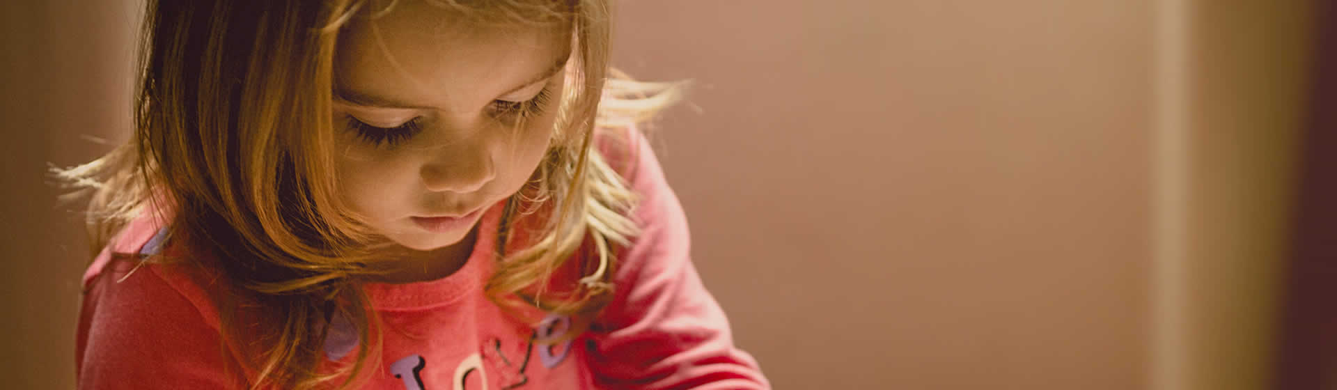 to The Children’s Private Medical Group CPMG Melbourne to The Children’s Private Medical Group CPMG Melbourne